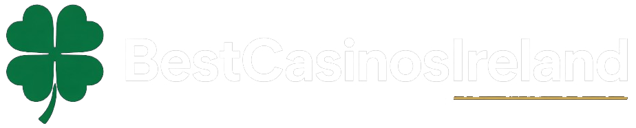 BestCasinosIreland