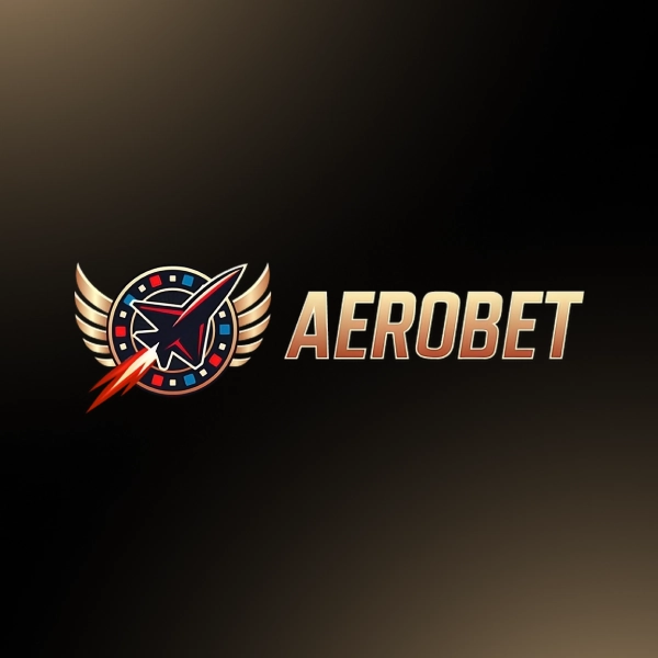 Aerobet logo