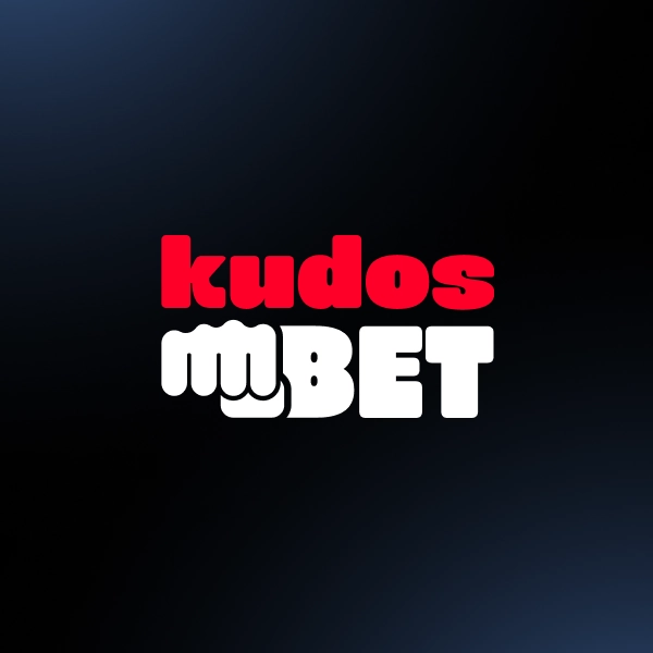 KudosBet logo
