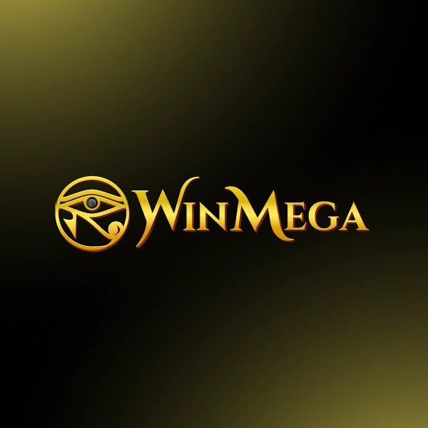 WinMega logo
